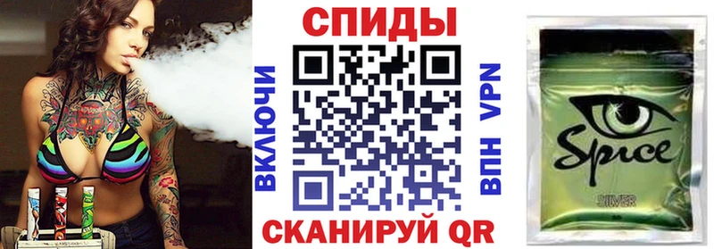 БУТИРАТ жидкий экстази  купить наркотики цена  Буй 