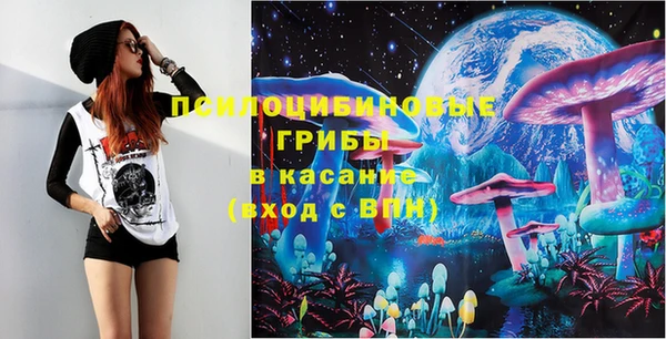 apvp Балабаново